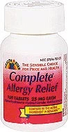 https://www.macroptar.com/articulos/C5/COMPLETE ALLERGY.webp